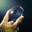 Prism Lens Fx 82mm Halo FX Filter in India imastudent.com