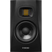 buy Adam Professional Audio T5V T-Series Active Nearfield Monitor (Single) in India imastudent.com