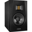 buy Adam Professional Audio T5V T-Series Active Nearfield Monitor (Single) in India imastudent.com