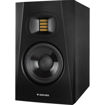 buy Adam Professional Audio T5V T-Series Active Nearfield Monitor (Single) in India imastudent.com