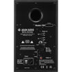 buy Adam Professional Audio T5V T-Series Active Nearfield Monitor (Single) in India imastudent.com
