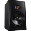 Adam Professional Audio T8V T-Series Active Nearfield Monitor (Single) in India imastudent.com