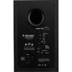 Adam Professional Audio T8V T-Series Active Nearfield Monitor (Single) in India imastudent.com