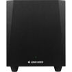 buy Adam Professional Audio T10S - 130W 10" Active Subwoofer in India imastudent.com	