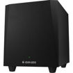 buy Adam Professional Audio T10S - 130W 10" Active Subwoofer in India imastudent.com	