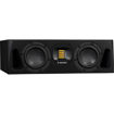 Adam Professional Audio A44H 130W Dual 4" Active 2-Way Nearfield Studio Monitor (Single) in India imastudent.com