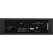 Adam Professional Audio A44H 130W Dual 4" Active 2-Way Nearfield Studio Monitor (Single) in India imastudent.com