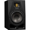Adam Professional Audio A7V 130W 7" Active 2-Way Nearfield Studio Monitor (Single) in India imastudent.com