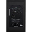 Adam Professional Audio A7V 130W 7" Active 2-Way Nearfield Studio Monitor (Single) in India imastudent.com