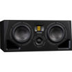Adam Professional Audio A77H 340W Dual 7" Active 3-Way Midfield Studio Monitor (Single) in India imastudent.com