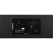 Adam Professional Audio A77H 340W Dual 7" Active 3-Way Midfield Studio Monitor (Single) in India imastudent.com