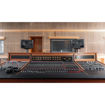 Adam Professional Audio A8H 340W 8" Active 3-Way Studio Monitor (Left) in India imastudent.com