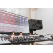 Adam Professional Audio A8H 340W 8" Active 3-Way Studio Monitor (Left) in India imastudent.com