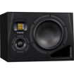 Adam Professional Audio A8H 340W 8" Active 3-Way Studio Monitor (Right) in India imastudent.com