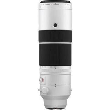 FUJIFILM XF 150-600mm f/5.6-8 R LM OIS WR Lens in India imastudent.com