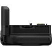 buy FUJIFILM VG-XT4 Vertical Battery Grip in India imastudent.com