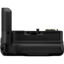 buy FUJIFILM VG-XT4 Vertical Battery Grip in India imastudent.com