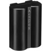 buy FUJIFILM NP-W235 Lithium-Ion Battery (7.2V, 2200mAh) in India imastudent.com