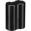 buy FUJIFILM NP-W235 Lithium-Ion Battery (7.2V, 2200mAh) in India imastudent.com