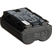buy FUJIFILM NP-W235 Lithium-Ion Battery (7.2V, 2200mAh) in India imastudent.com