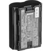 buy FUJIFILM NP-W235 Lithium-Ion Battery (7.2V, 2200mAh) in India imastudent.com
