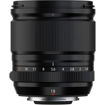 FUJIFILM XF 18mm f/1.4 R LM WR Lens in India imastudent.com