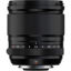 FUJIFILM XF 18mm f/1.4 R LM WR Lens in India imastudent.com