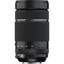FUJIFILM XF 70-300mm f/4-5.6 R LM OIS WR Lens in india features reviews specs	