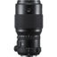 FUJIFILM GF 250mm f/4 R LM OIS WR Lens in India imastudent.com	