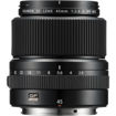 FUJIFILM GF 45mm f/2.8 R WR Lens in India imastudent.com