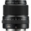 FUJIFILM GF 45mm f/2.8 R WR Lens in India imastudent.com