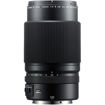 FUJIFILM GF 120mm f/4 Macro R LM OIS WR Lens in India imastudent.com	