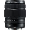 FUJIFILM GF 32-64mm f/4 R LM WR Lens in India imastudent.com	