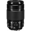 Fujifilm XF 55-200mm f3.5-4.8 R LM OIS Lens in India imastudent.com	