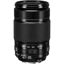 Fujifilm XF 55-200mm f3.5-4.8 R LM OIS Lens in India imastudent.com	