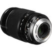 Fujifilm XF 55-200mm f3.5-4.8 R LM OIS Lens in India imastudent.com	