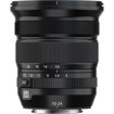 Fujifilm XF 10-24mm f/4 R OIS Lens in India imastudent.com	