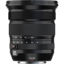 Fujifilm XF 10-24mm f/4 R OIS Lens in India imastudent.com	