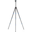 Benro TSL08AN00 Slim Aluminum-Alloy Tripod with Ball Head in India imastudent.com