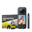 Insta360 X3 360° Camera in India imastudent.com