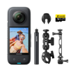 Insta360 X3 360° Camera in India imastudent.com