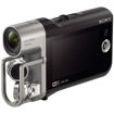 Sony HDR-MV1 Music Video Recorder in India imastudent.com