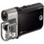 Sony HDR-MV1 Music Video Recorder in India imastudent.com