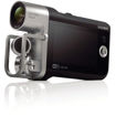 Sony HDR-MV1 Music Video Recorder in India imastudent.com