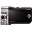 Sony HDR-MV1 Music Video Recorder in India imastudent.com