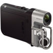 Sony HDR-MV1 Music Video Recorder in India imastudent.com