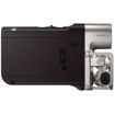 Sony HDR-MV1 Music Video Recorder in India imastudent.com