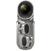 Sony HDR-MV1 Music Video Recorder in India imastudent.com