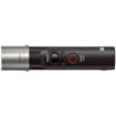 Sony HDR-MV1 Music Video Recorder in India imastudent.com