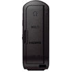 Sony HDR-MV1 Music Video Recorder in India imastudent.com